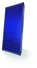 Panou Solar Buderus Logasol SKS 4.0 cu boiler P 750 S